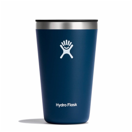 Termohrnek Hydro Flask All Around Tumbler 16 oz