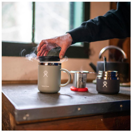 Příslušenství Hydro Flask Tea Infuser Goji
