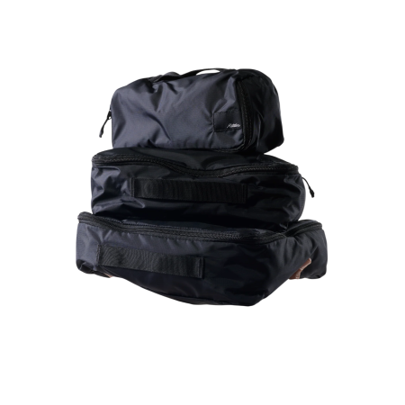 Úložný box Cabeau Packing Cube Set