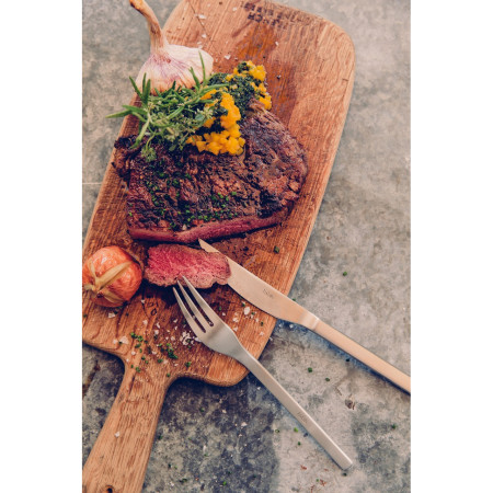 Sada příborů Höfats Steaktools