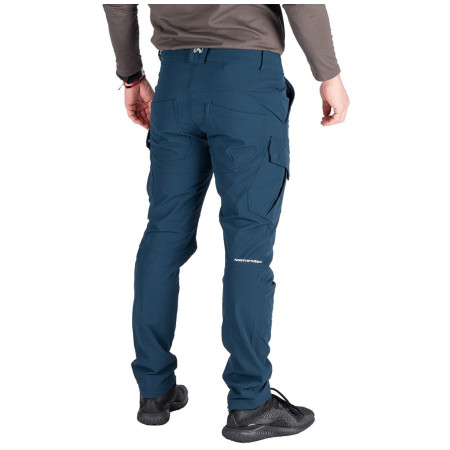 Pánské kalhoty Northfinder Kuba