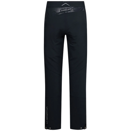 Pánské kalhoty La Sportiva Orizon Pant M