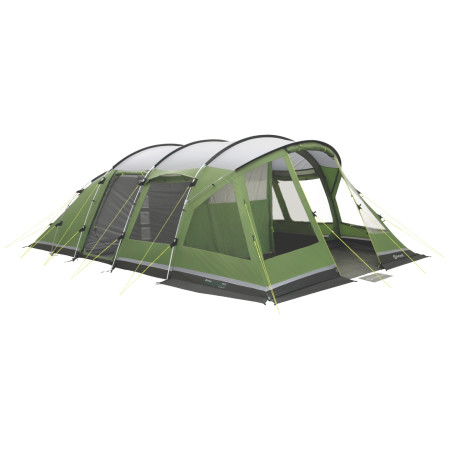 4Camping_stan_Outwell_Glendale7E