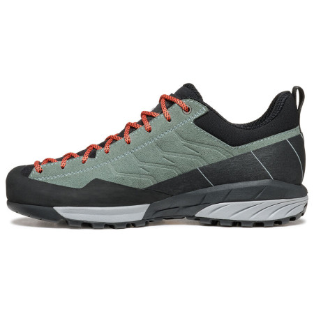 Dámské boty Scarpa Mescalito WMN
