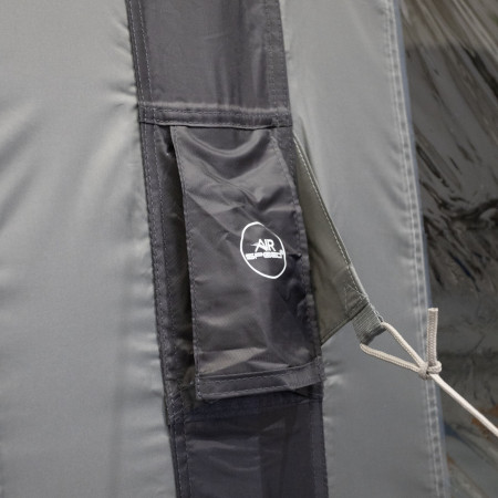 Předstan Vango Faros III Air Mid