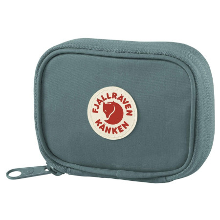 Peněženka Fjällräven Kånken Card Wallet