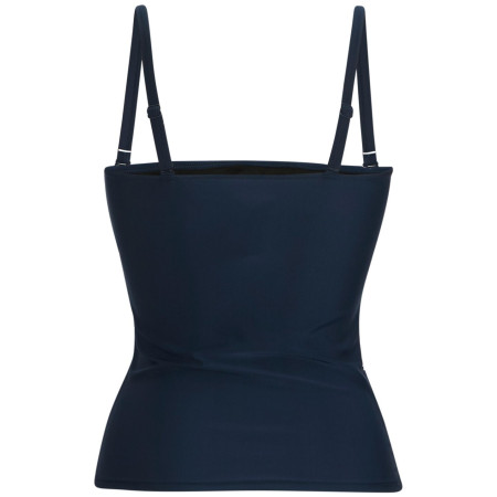 Dámské plavky Regatta Aceana Tankini III