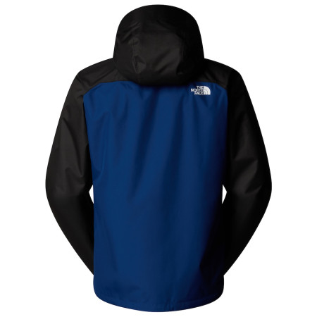 Pánská bunda The North Face M Quest Triclimate Jacket