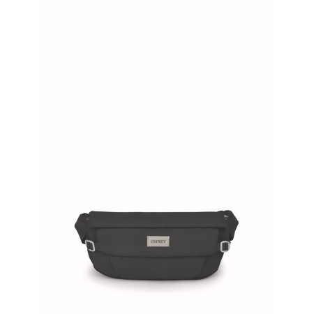 Taška přes rameno Osprey Arcane Hip Bag