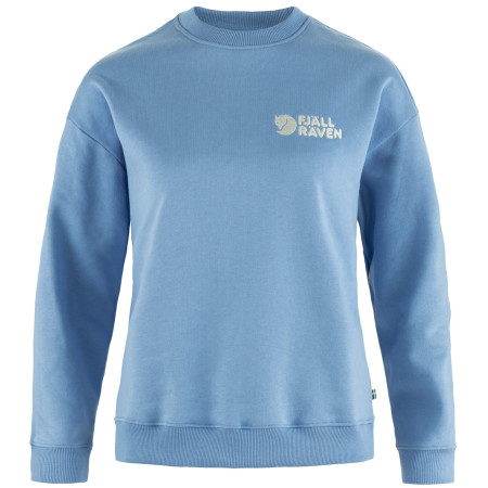 Dámská mikina Fjällräven Fjällräven Classic Sweater W