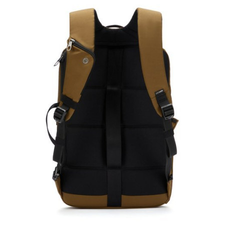 Batoh Pacsafe Metrosafe X 16" commuter backpack