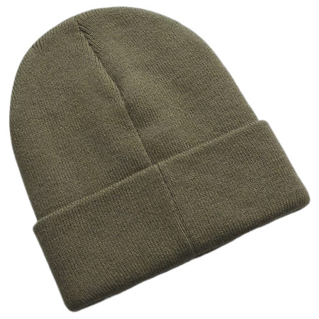 Zimní čepice Under Armour Halftime Beanie