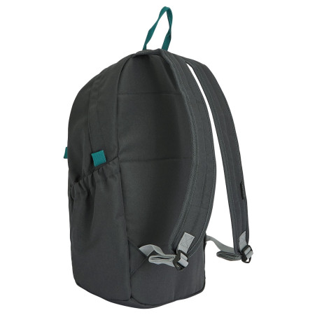 Batoh Regatta Boulder 20L
