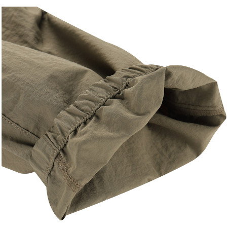 Dámské kalhoty Alpine Pro Novera