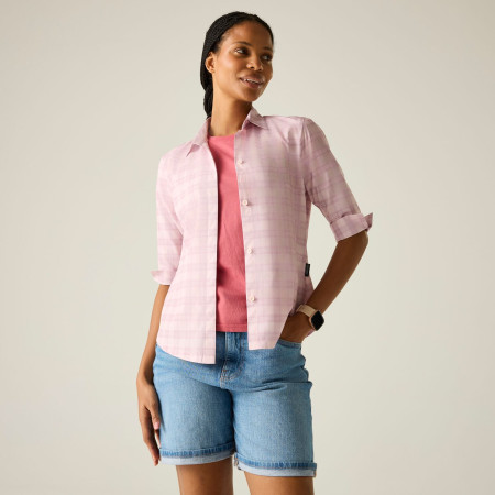 Dámská košile Regatta Keralin