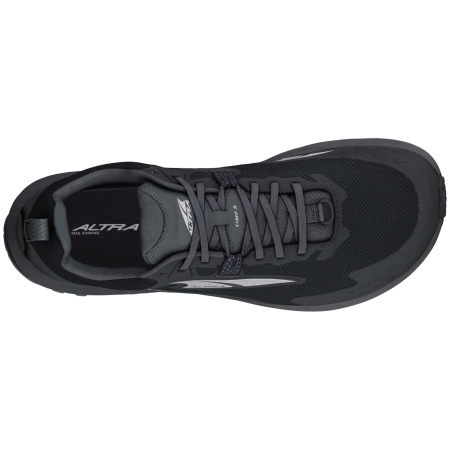 Dámské běžecké boty Altra W Timp 5 Gtx