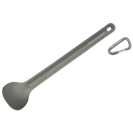Dlouhá lžíce Sea to Summit AlphaLight Long Handled Spoon