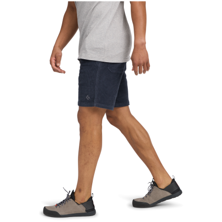 Pánské kraťasy Black Diamond M Dirtbag Shorts