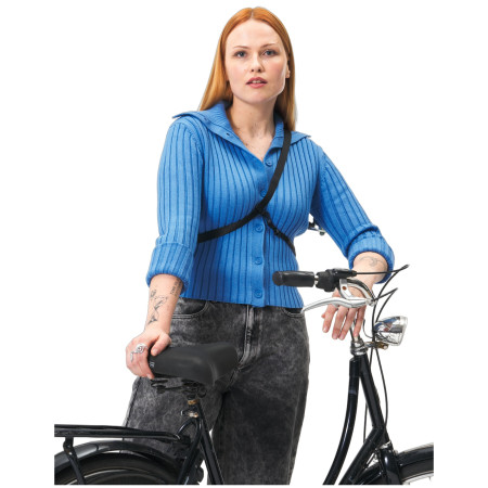 Cestovní brašna na doklady Aevor Easy Ride Pouch