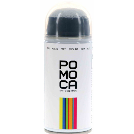 Vosk POMOCA liquid wax