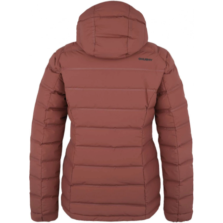 Dámská bunda Husky Donnie L