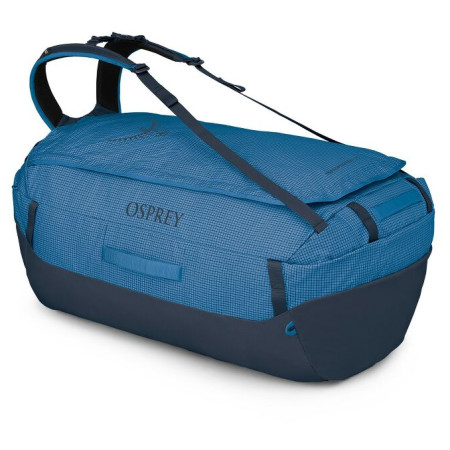 Cestovní taška Osprey Transporter 120