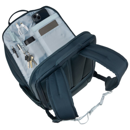 Batoh Thule EnRoute 26 L