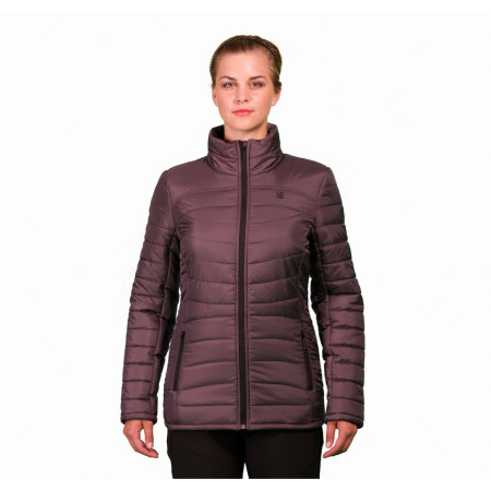 Dámská bunda Loap Inetta