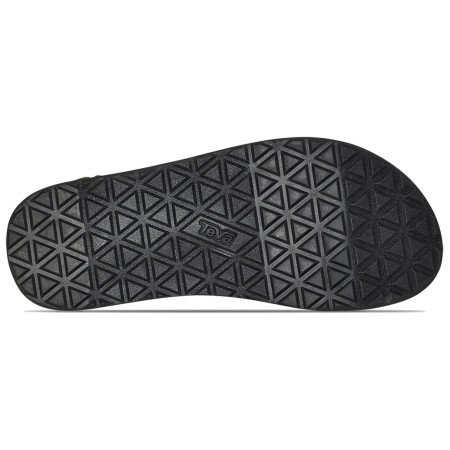 Pánské sandály Teva Original Universal