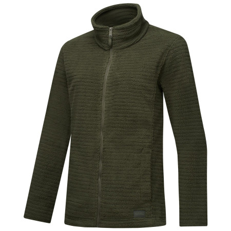 Dámská mikina Regatta Heidy Full Zip
