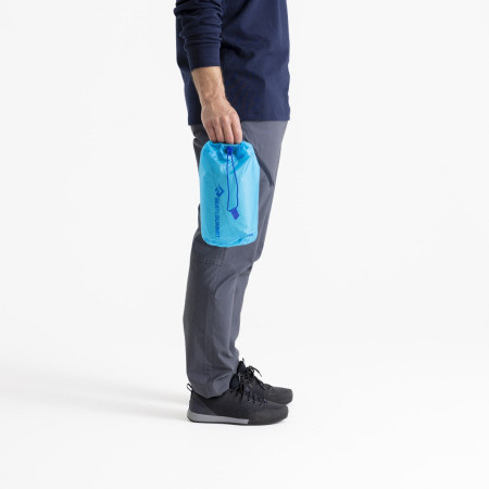 Nepromokavý vak Sea to Summit Ultra-Sil Stuff Sack 3L