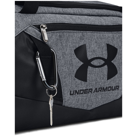 Sportovní taška Under Armour Undeniable 5.0 Duffle XS