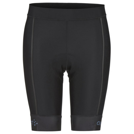 Cyklistické kalhoty Craft ADV Endur Shorts