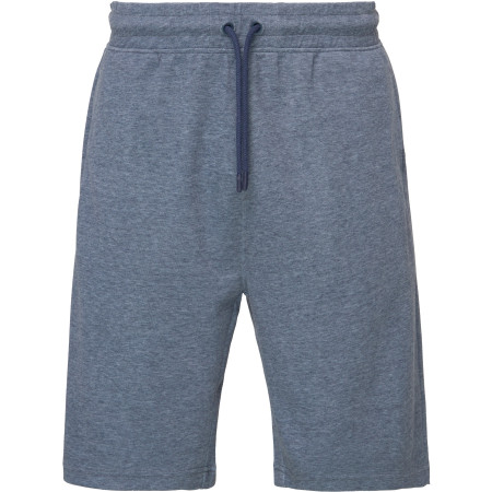 Pánské kraťasy Loap Ecrom