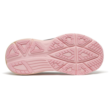 Dámské běžecké boty Saucony Guide 19