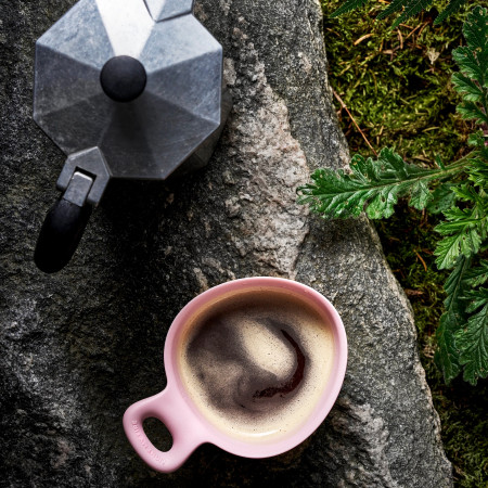 Miska Light My Fire Swedish Kasa 150 ml