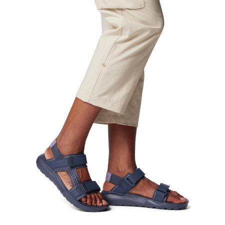 Dámské sandály Columbia Peakfreak Roam™ Sandal