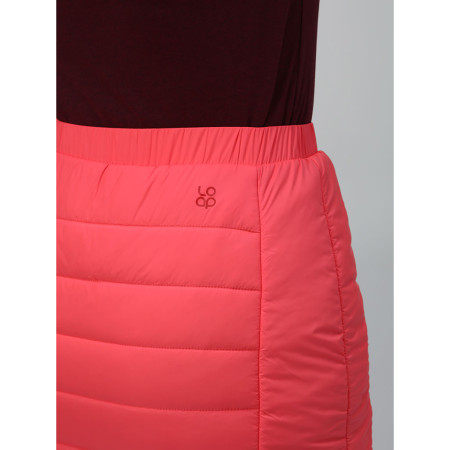 Dámská sukně Loap Irenka