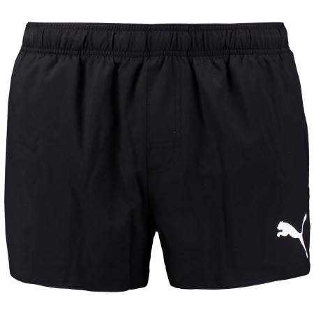 Pánské plavky Puma Short Shorts
