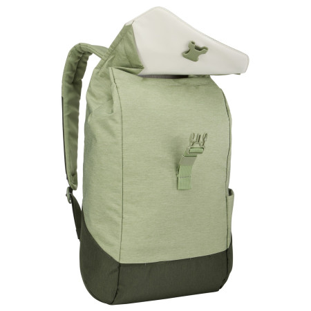 Batoh Thule Lithos 16 L