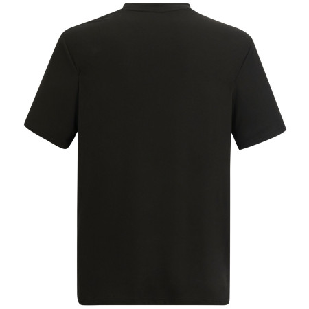 Pánské triko Regatta Fingal Stretch