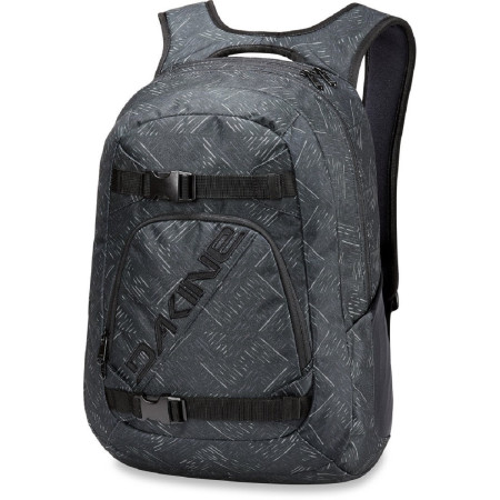 Batoh Dakine Explorer 26l (2018)