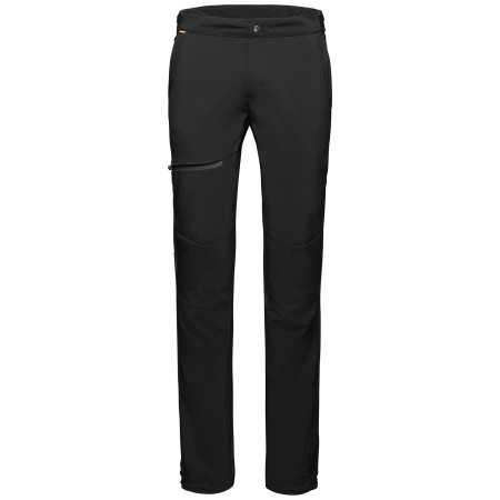 Pánské kalhoty Mammut Ledge Pants Men