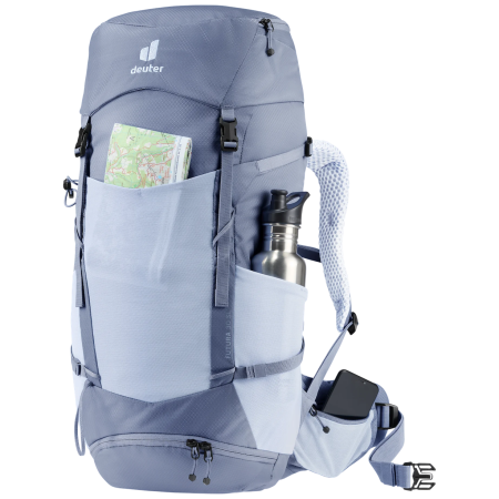 Dámský batoh Deuter Futura 30 SL