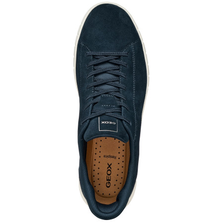 Pánské boty Geox U Flextride Plus