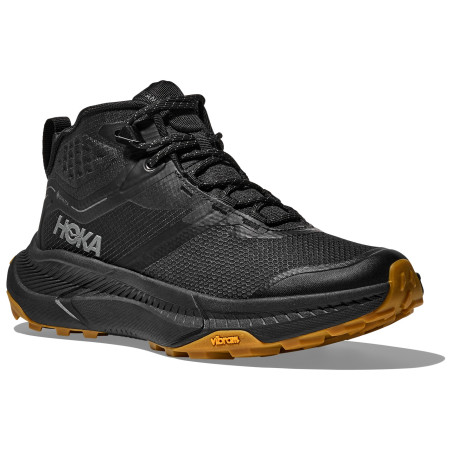 Dámské boty Hoka Transport Hike GTX