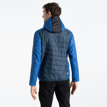 Pánská bunda Dare 2b Touring Jacket