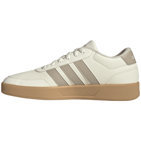 Pánské boty Adidas Breaknet 3.0
