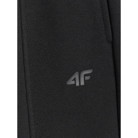 Dámské tepláky 4F Trousers Cas F1242