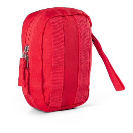 Prázdná lékárnička Zulu First Aid M